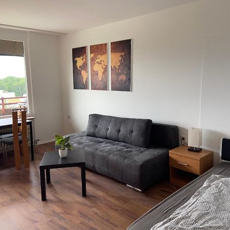 B1107, Schoenes Appartement Mit Traumblick Lahnstein Esterno foto