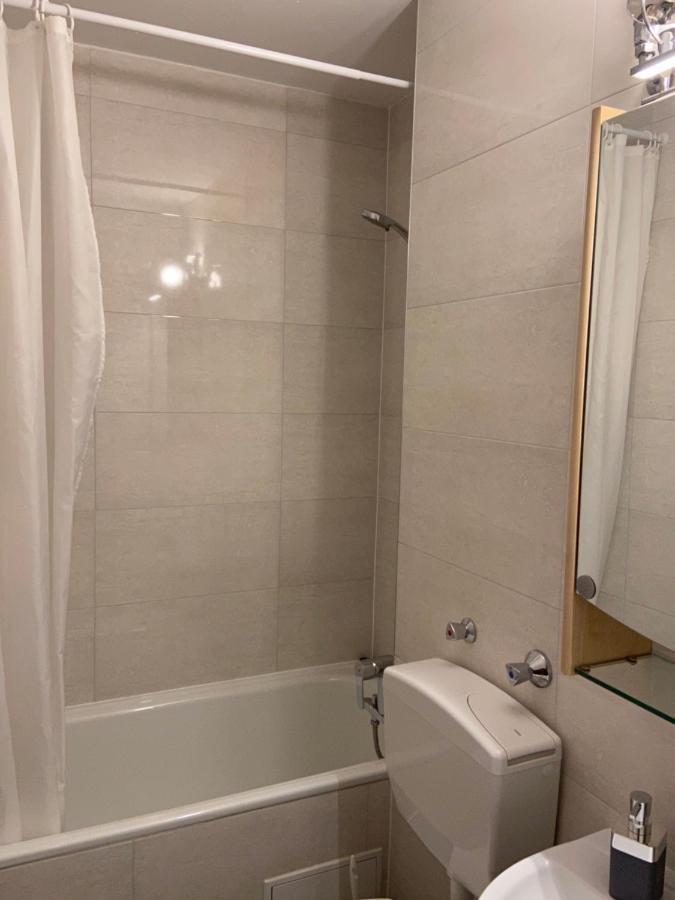 B1107, Schoenes Appartement Mit Traumblick Lahnstein Esterno foto