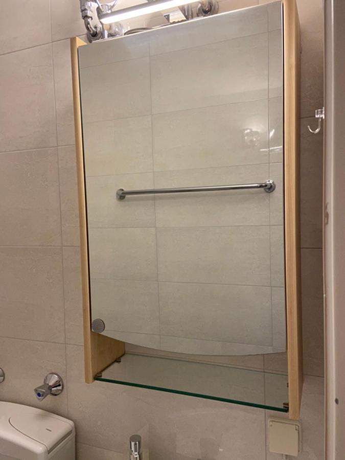 B1107, Schoenes Appartement Mit Traumblick Lahnstein Esterno foto