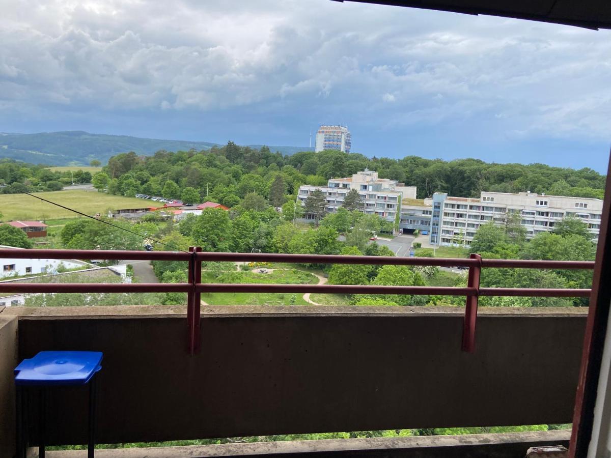B1107, Schoenes Appartement Mit Traumblick Lahnstein Esterno foto